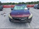 Honda Accord 2.4 Lx Image 14