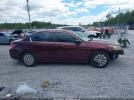 Honda Accord 2.4 Lx Image 10