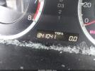 Honda Accord 2.4 Lx Image 13