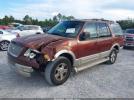 Ford Expedition Image 2