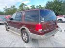 Ford Expedition Image 4