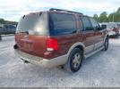 Ford Expedition Image 12