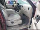 Ford Expedition Image 15