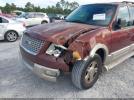 Ford Expedition Image 3