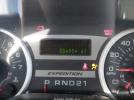 Ford Expedition Image 10
