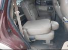 Ford Expedition Image 7