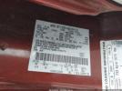 Ford Expedition Image 5
