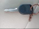 Ford Expedition Image 13