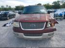Ford Expedition Image 11