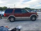 Ford Expedition Image 8