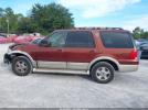Ford Expedition Image 16