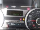Ford Expedition Image 6