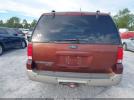 Ford Expedition Image 9
