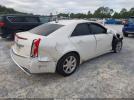 Cadillac CTS Standard Image 6