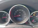 Cadillac CTS Standard Image 2