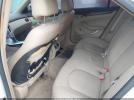 Cadillac CTS Standard Image 9