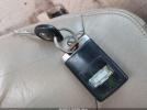Cadillac CTS Standard Image 14