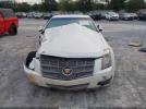 Cadillac CTS Standard Image 10