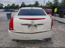 Cadillac CTS Standard Image 11