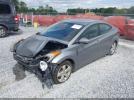 Hyundai ELANTRA Gls Image 3
