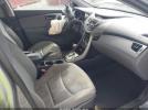 Hyundai ELANTRA Gls Image 5