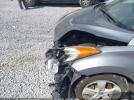 Hyundai ELANTRA Gls Image 6