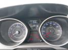 Hyundai ELANTRA Gls Image 14