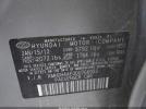 Hyundai ELANTRA Gls Image 11