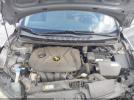Hyundai ELANTRA Gls Image 13