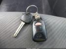 Hyundai ELANTRA Gls Image 4