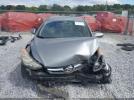 Hyundai ELANTRA Gls Image 16