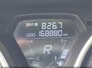 Hyundai ELANTRA Gls Image 10