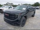 GMC Sierra 1500 4wd  Short Box Pro Image 6
