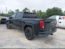 GMC Sierra 1500 4wd  Short Box Pro Image 5