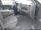 GMC Sierra 1500 4wd  Short Box Pro Image 10