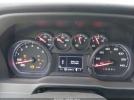 GMC Sierra 1500 4wd  Short Box Pro Image 9