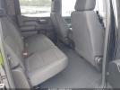 GMC Sierra 1500 4wd  Short Box Pro Image 2