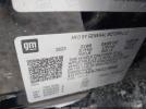 GMC Sierra 1500 4wd  Short Box Pro Image 15