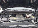 GMC Sierra 1500 4wd  Short Box Pro Image 3
