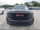 GMC Sierra 1500 4wd  Short Box Pro Image 11