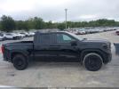 GMC Sierra 1500 4wd  Short Box Pro Image 13