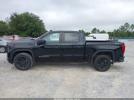 GMC Sierra 1500 4wd  Short Box Pro Image 14