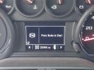 GMC Sierra 1500 4wd  Short Box Pro Image 12
