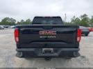 GMC Sierra 1500 4wd  Short Box Pro Image 4