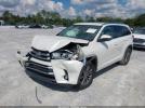Toyota Highlander Xle Image 15