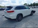 Toyota Highlander Xle Image 3