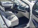 Toyota Highlander Xle Image 4