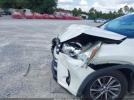 Toyota Highlander Xle Image 9