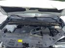 Toyota Highlander Xle Image 8