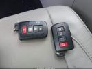 Toyota Highlander Xle Image 10